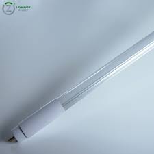 led t5 fluorescent tube light replacement t5 tube light retrofit g5 socket aluminum lamp 1449mm 5ft 20w buy tube light fluorescent tube light led tube light