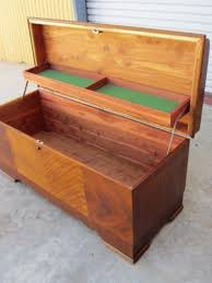 Found On Estatesales Net 1948 Lane Cedar Chest Cedar Chest Redo Cedar Chest Antique Bedroom Furniture
