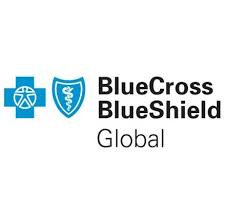 Bluecross Blueshield Global Trademark Of Blue Cross And Blue Shield Association Registration Number 5465081 Serial Number 86952866 Justia Trademarks