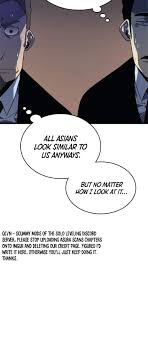 Nah, pada kesempata kali ini admin akan membahas tentang hal solo leveling 156 sub indonesia full episode ini. Solo Leveling Chapter 148 Kissmanga Nl