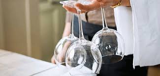 *how to clean the steamy glasses dishes*. Matlasan Bardaklar Nasil Parlatilir Pratik Bilgiler Haberleri