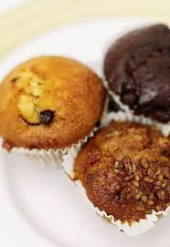 4 Kostliche Muffin Rezepte Die Super Schnell Gemacht Sind Kochen Und Backen Rezepte Muffin Rezept