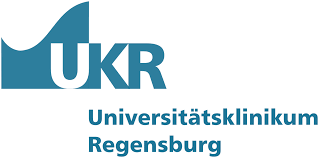 Universitätsklinikum regensburg (университетская клиника в г. Universitatsklinikum Regensburg Wikipedia