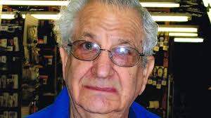 Harry L. Bratt Obituary (1925