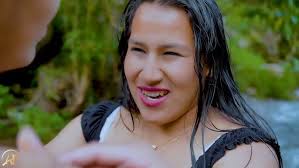 Yo la queria Cover Guitarra Elias Ayaviri