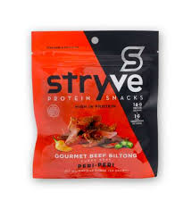 Amazon warehouse great deals on quality used products. 20 Deli Meat Innovations