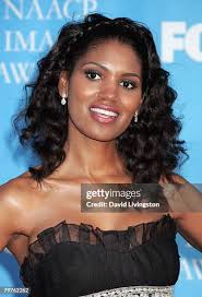 548 Denise Boutte Stock Photos, High-Res Pictures, and Images