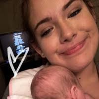 Allison Weems's Instagram, Twitter & Facebook