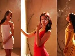 In a near future, a lonely writer develops an unlikely relationship with an operating system designed to meet his every need. Strut Porn Videos Fuqqt Com