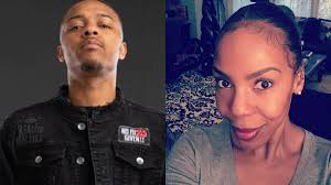 I'm Your Boss': Bow Wow Tweets and Deletes Message Questioning Why Andrea  Kelly Continues to Appear in 'Growing Up Hip-Hop: Atlanta'
