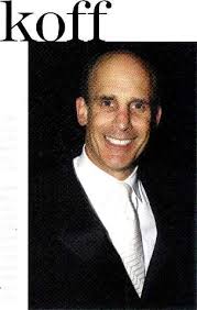 Shawty Lo Aims High >P.68 Reaching The Latin Demo -'1)14 The Sunken  Subscription Service >P.12