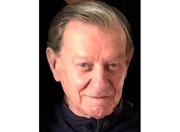 William A. Eaker Obituary (2024)