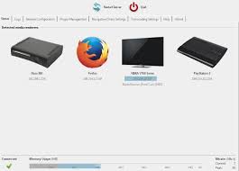 It uses the upnp protocol to stream media content with other dlna so, go through the list and find the best media server apps suited for you. Top 9 Best Media Server Software For Linux In 2020