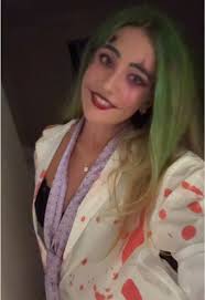 Joker Halloween Costume Ideas for 2023