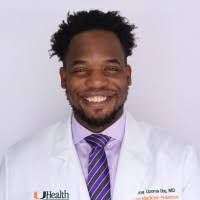 Ayesha Abdullah Email & Phone Number