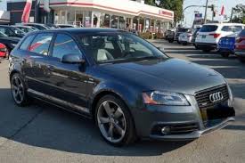 Image result for Meteor Gray 2011 A3