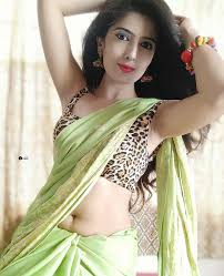 Do i prefer showing my navel in a saree? Pin On Bold Models And Actresses