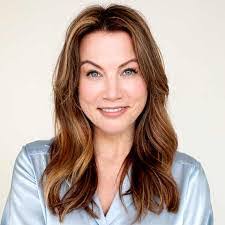 Brooke Oneill's Instagram, Twitter & Facebook