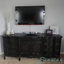 We did not find results for: Dresser Under Wall Mounted Tv Novocom Top