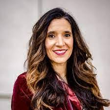 Coral Tabor's Instagram, Twitter & Facebook