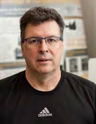 Manuel des membres 2024