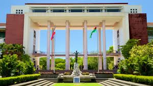 It was founded on october 12, 1939, and was named for manuel l. Reisetipps Quezon City 2021 Das Beste In Quezon City Entdecken Expedia
