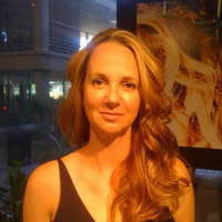 PDF) Middle Woodland Mound Distribution and Ceremonialism in the  Apalachicola Valley, Northwest Florida