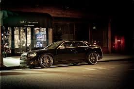 Image result for Black Forest Green 2014 Chrysler