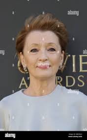 Lesley lewis hi-res stock photography and images