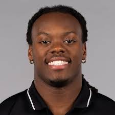 Kyle Caballero's Instagram, Twitter & Facebook