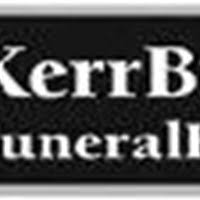 Janice Turner Obituary