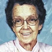 Search Thelma Dunn Obituaries and Funeral Services