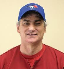 Chris Howick's Instagram, Twitter & Facebook