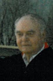 Leonard R. Hutchison