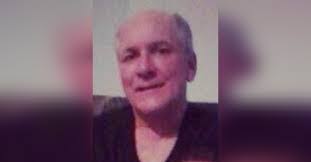 Christopher Pabst's Instagram, Twitter & Facebook