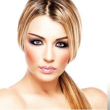 Hacer Tulu Cok Selam Soyle Mp3 Indir Cok Selam Soyle Muzik Indir Dinle