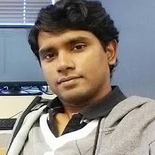 Immanuel Babu Henry Samuel (@immanuelbsamuel)