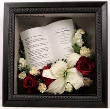 Check spelling or type a new query. Preserved Memorial Flowers And Memory Card In Shadowbox Freezeframeit Com Flower Shadow Box Dried Flowers Diy Funeral Flowers Diy