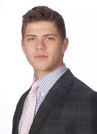 University of Connecticut Athletics