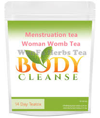 Muscle pain, menstrual pain, headache, fever, body pain Menstruation Tea Customized Womb Detox Tea For Menstrual Cramps Buy Weight Loss Teatox Slim Teatox Slimming Tea Product On Alibaba Com