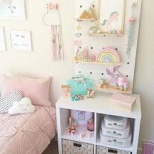 Explore some of the most inspiring unicorn decor ideas to decorate your bedroom, wall, living room and beautify your interior designing project. 25 Cute Unicorn Bedroom Ideas For Kid Rooms Bedroomdecor Bedroomdesign Bedroomdecoratingideas Kids Bedroom Sets Bedroom For Girls Kids Girls Room Decor