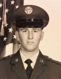 Obituary information for Lance Arthur Gagliardo