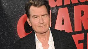 Nick and Aaron Carter's sister Angel alleges 'neglect' by parents who 'left  her alone