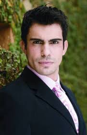 Miss e Mister Paraguaçu Paulista: 07/02/13