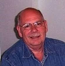 John "Jack" J. Peckowitz Obituary July 12, 2023