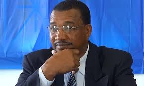 National Physical Development Plan gets no tenders