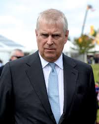 Apr 16, 2021 · prinz harry ist zu prinz philips trauerfeier eingetroffen update vom 13. Rieb Sich An Ihr Neuer Zeuge Belastet Prinz Andrew Schwer Promiflash De