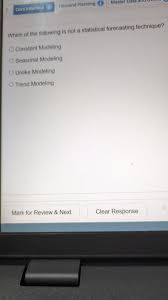 Image result for tbn:tqThZZ6QL_XnpM::ashod.org/vb/imgcache/417.imgcache