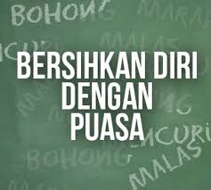 Niat merupakan salah satu rukun puasa dan ibadah lain pada umumnya. Hukum Puasa Syawal Dan Waktu Pelaksanaannya