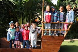 The secret garden preschool is a small 20 place centre that provides a nurturing, loving, educational and happy environment where children come first. Secret Garden Nursery School